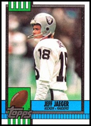 297 Jeff Jaeger